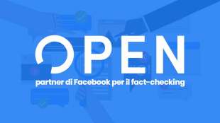 open partner facebook