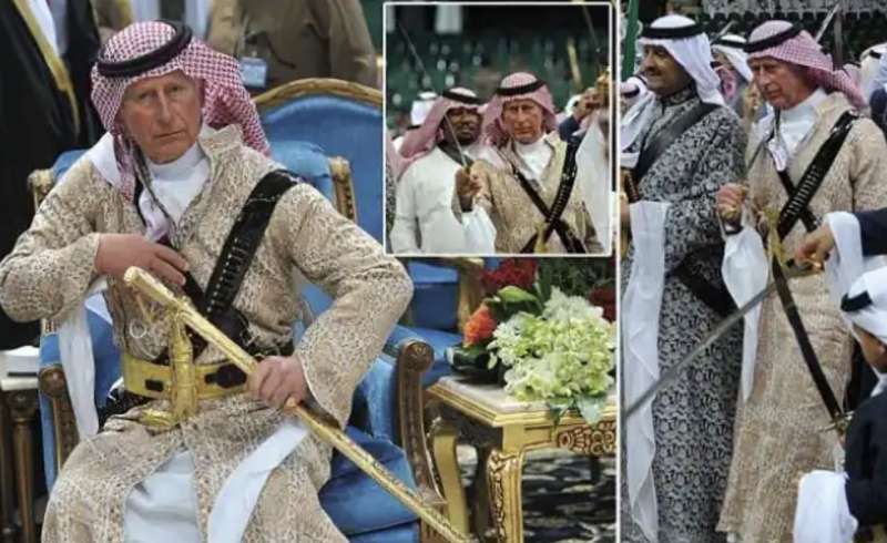 principe carlo arabia saudita 2