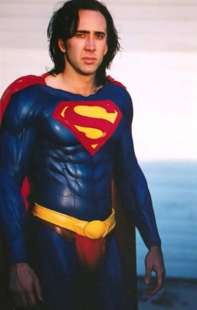 superman lives 3