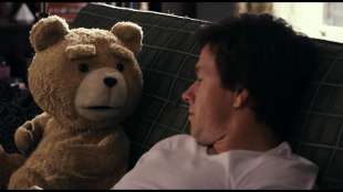 ted 4