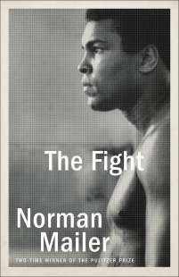 the fight di norman mailer