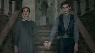 the lodgers 3