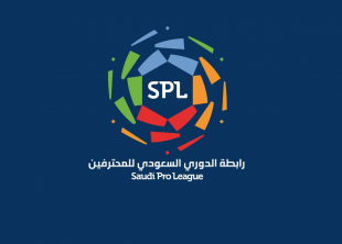 saudi pro league