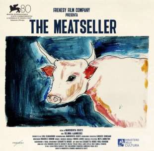the meatseller 2