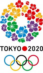 OLIMPIADI DI TOKYO 2020