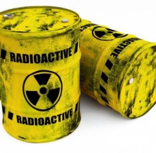 rifiuti radioattivi 4