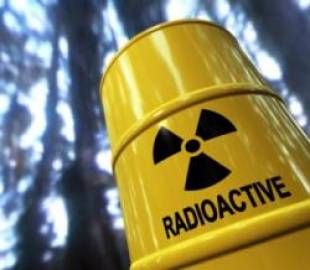 rifiuti radioattivi 5