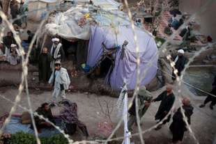 torture afghanistan2