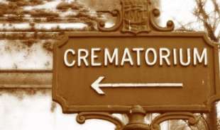 cremazione 13
