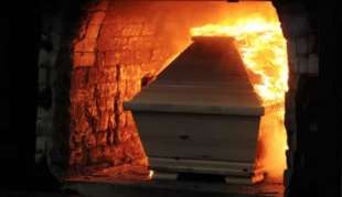 cremazione 2