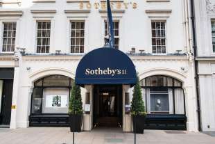 sotheby's 3