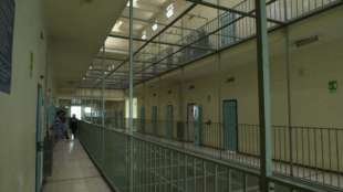 carcere rebibbia 1