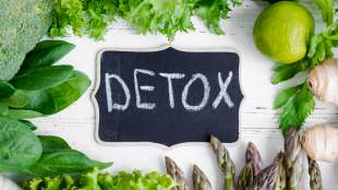 dieta detox 8