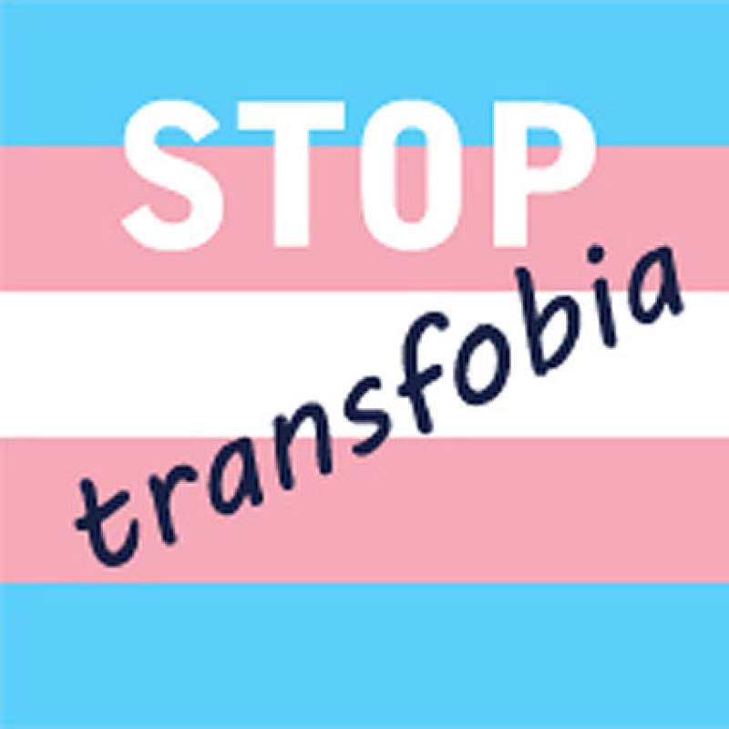 stop transfobia 2