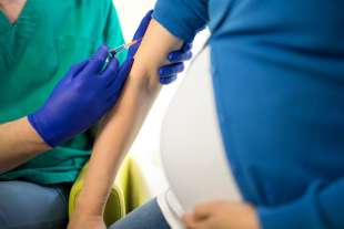 vaccino gravidanza 2