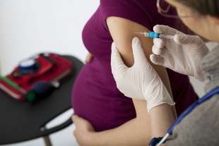 vaccino gravidanza 3