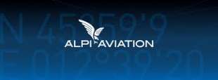 alpi aviation 2