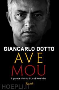 ave mou cover