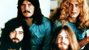 becoming led zeppelin 6