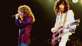 becoming led zeppelin 8
