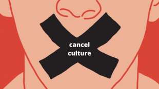 cancel culture 1