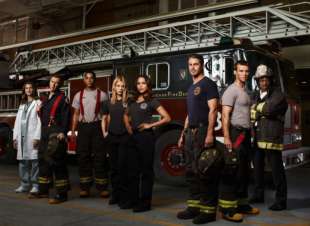 chicago fire 3