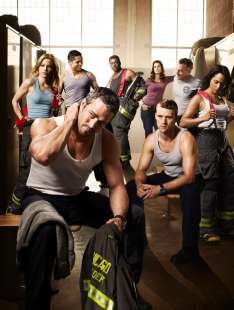chicago fire 4