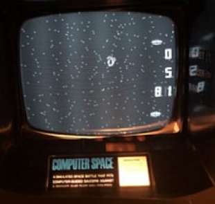 computer space1