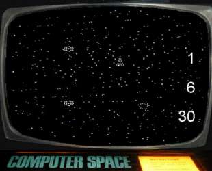 computer space2