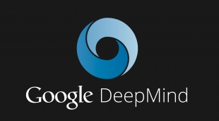 deepmind google 5