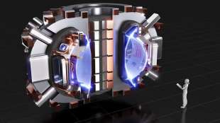 fusione nucleare magnetica 3