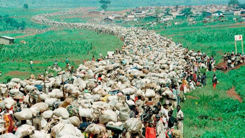 genocidio ruanda 1