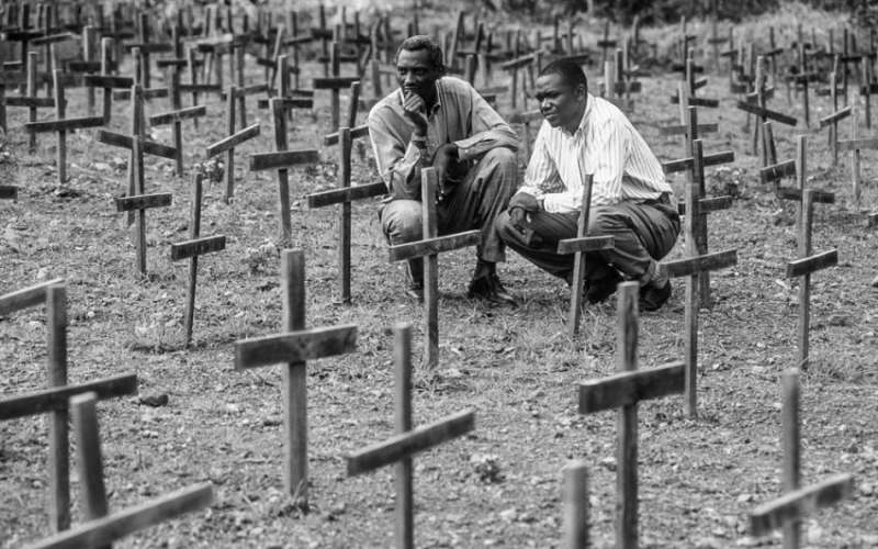 genocidio ruanda 2