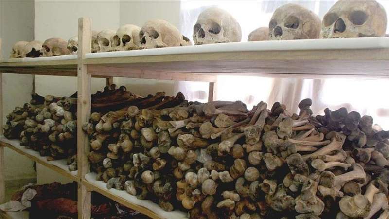 genocidio ruanda 3