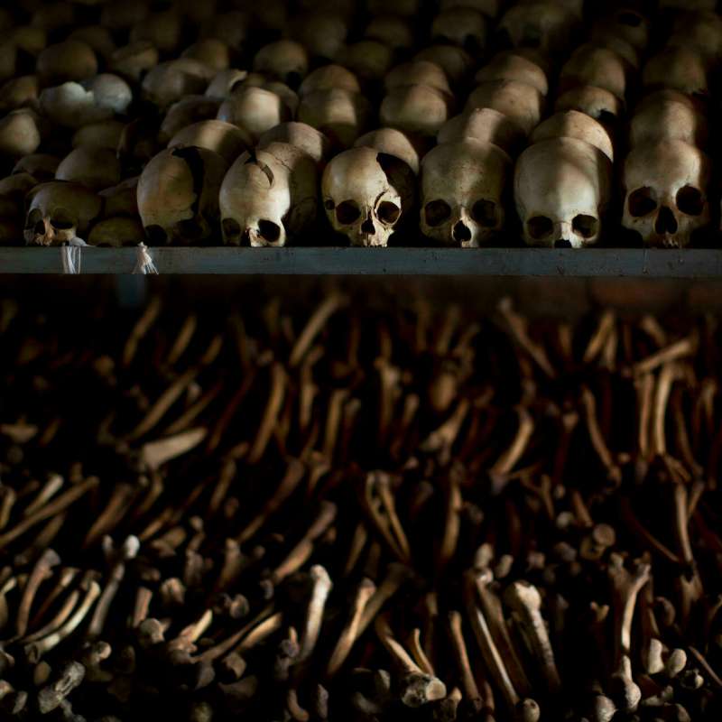 genocidio ruanda 5