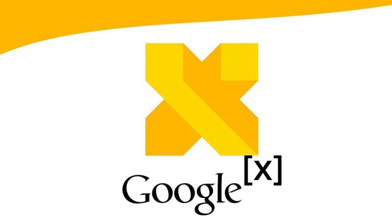 google x 5
