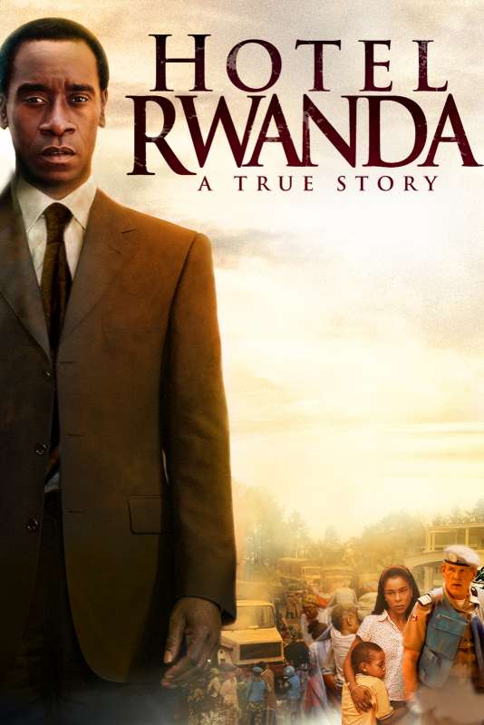 hotel rwanda 2