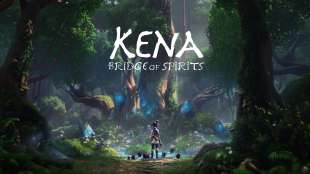kena bridge of spirits 3