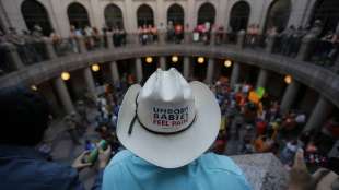 legge anti aborto in texas 2