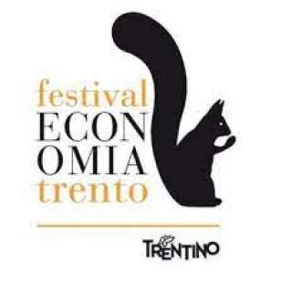 Logo Festival Economia