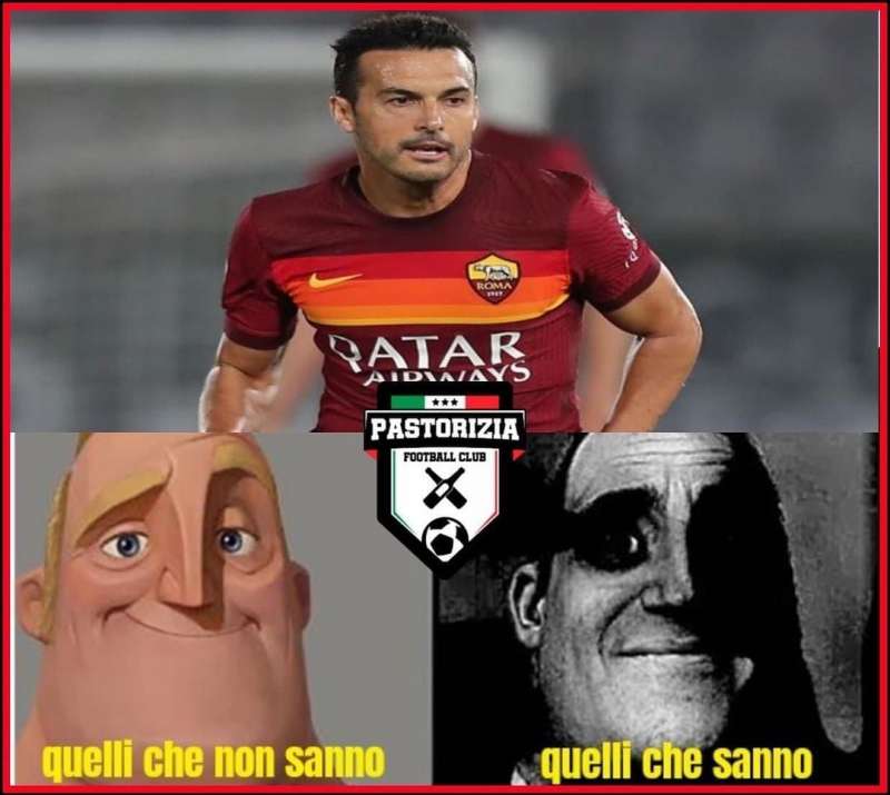meme lazio roma 31