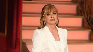 milly carlucci 3