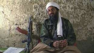 Osama bin Laden 2