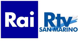 RAI SAN MARINO RTV