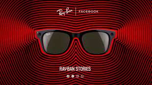 ray ban stories 4