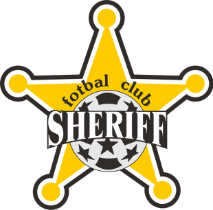sheriff tiraspol 3
