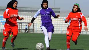 sport donne afghanistan5