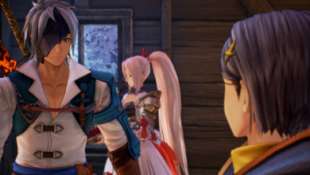 tales of arise 20
