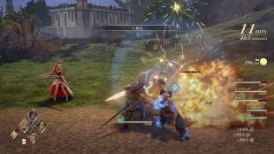 tales of arise 3