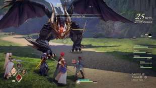 tales of arise 9